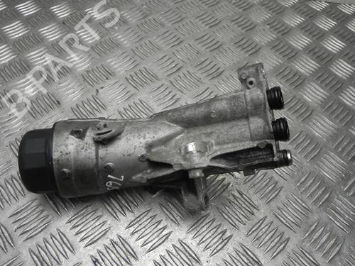 Support LAND ROVER DISCOVERY SPORT (L550) 2.0 D 4x4 | BP28918164C155 