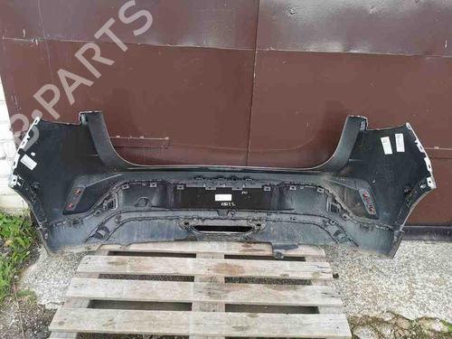 Bagtil kofangere OPEL MOKKA 1.2 (76) | BP29866098C8 