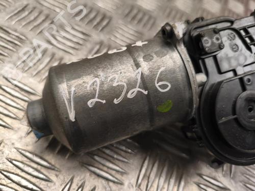 Electronic module HYUNDAI KONA (SX2) 1.6 T-GDi | BP37574602M83 - Image 3