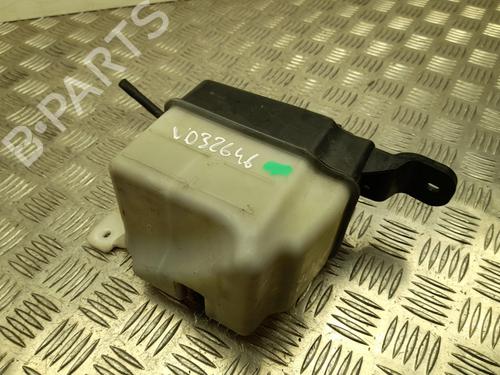 Expansion tank HYUNDAI ix55 3.0 V6 CRDi 4WD | BP28940563C120 