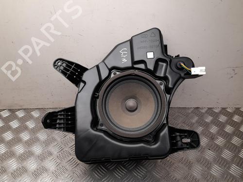 Used Electronic module HYUNDAI IONIQ (AE) 1.6 GDI Hybrid (105 hp) 28929642