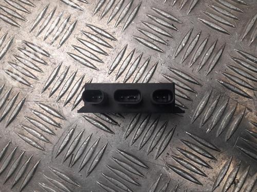 Electronic module BMW 3 Touring Van (G21) 320 d | BP37569754M83 - Image 2