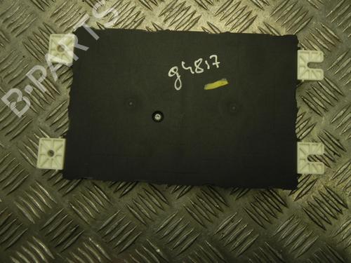 Electronic module MASERATI GHIBLI III (M157) 3.0 S Q4 | BP28927731M83 