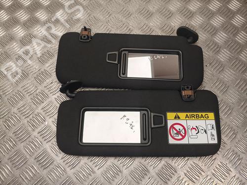 other-hyundai-ioniq-6-ce-2022-37612310 main image