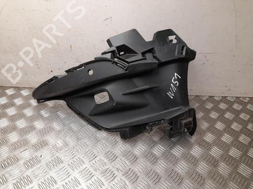 Used Grille Grille 37574434 37574434