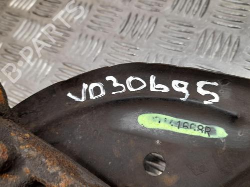 Other DACIA LODGY (JS_) 1.6 SCe 100 (JSAV) | BP28917581O1 