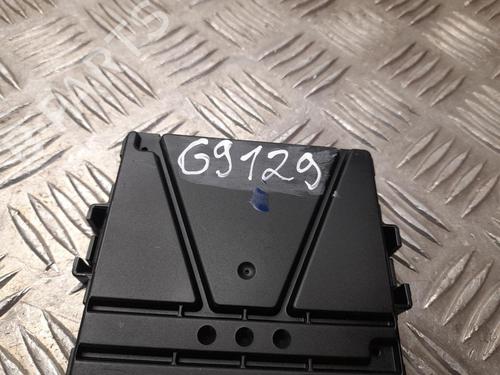 Electronic module VW PASSAT B8 Variant (3G5, CB5) 1.4 GTE Hybrid | BP37562887M83 - Image 2