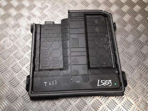 Support FORD TRANSIT CUSTOM V362 Van (FY, FZ) 2.0 EcoBlue | BP28910683C155 