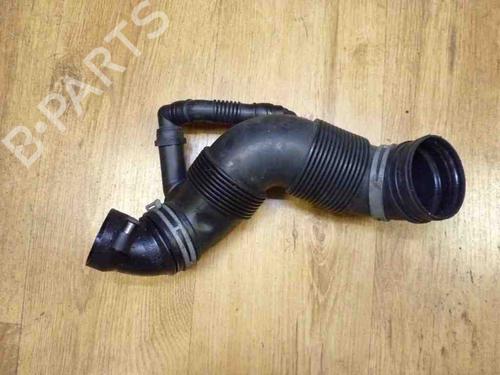 Luftventil VW GOLF V (1K1) 1.9 TDI (105 hp) 28925162