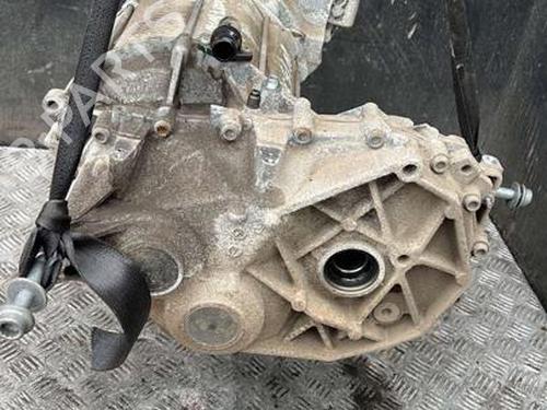 Used Engine Engine 37574338 37574338