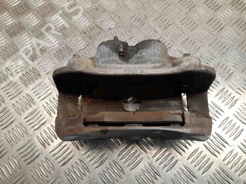 Højre bremsekaliber foran LAND ROVER DISCOVERY SPORT (L550) 2.0 D 4x4 (150 hp) 28915305