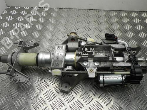 Used Steering column BMW 5 Gran Turismo (F07) 550 i (408 hp) 28943678