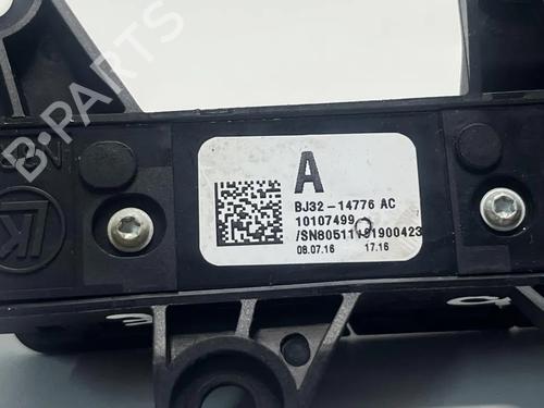 Switch LAND ROVER RANGE ROVER EVOQUE (L538) 2.0 D 4x4 | BP30378243I30 