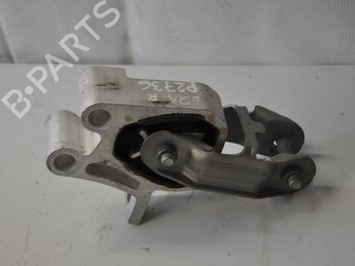 Støtte MERCEDES-BENZ EQA (H243) EQA 350 4-matic (243.712) | BP38964151C155 - Image 3