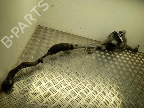steering-rack-bmw-x2-f39-2017-2018-2019-2020-2021-2022-2023-37556004 main image