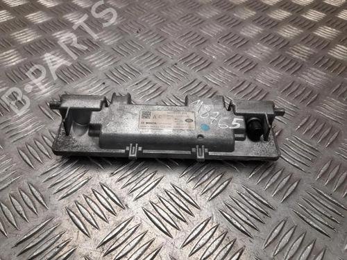 Used Camera LAND ROVER RANGE ROVER EVOQUE (L551) 2.0 D165 4x4 (163 hp) 31295764