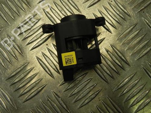 Electronic sensor TESLA MODEL S (5YJS) 85 | BP28948089M84 