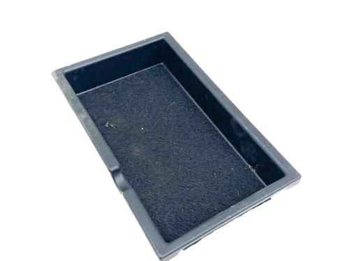 Other MAZDA 3 (BM, BN) 2.0 | BP28925141O1