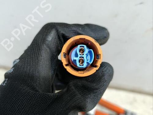 Cable MERCEDES-BENZ EQE (V295) EQE 350 (295.125) | BP29310860E12 