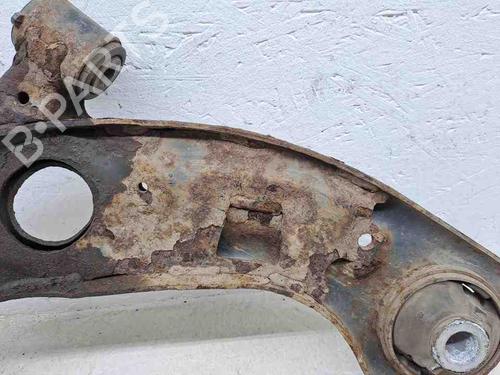 Left front suspension arm MAZDA CX-3 (DK) 2.0 SKYACTIV-G (DK5W, DK6W) | BP28920451M12