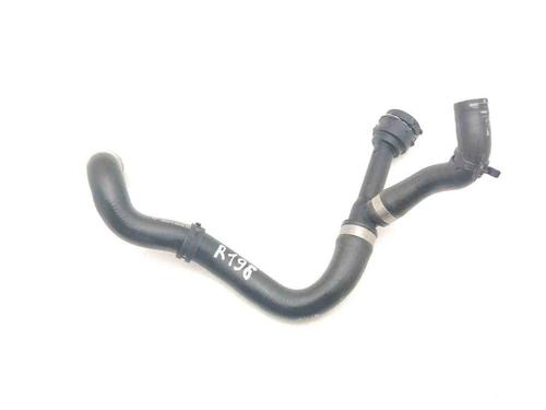 Used Pipe PORSCHE TAYCAN Cross Turismo (Y1B) 4 (Y1BBD1) (476 hp) 28922658