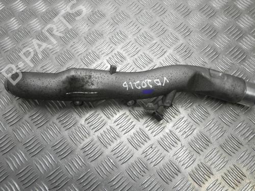 Pipe TOYOTA AVENSIS Estate (_T27_) 2.0 D-4D (ADT270_, ADT270R) | BP28934134M125 