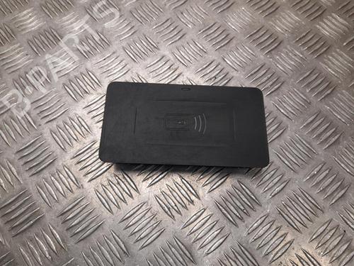 Used Electronic module Electronic module 37560349 37560349