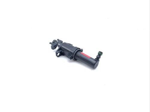 Headlight washer FERRARI CALIFORNIA 3.9 T | BP39000993E17 - Image 4