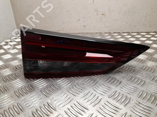 other-nissan-qashqai-iii-j12-2021-37566382 main image