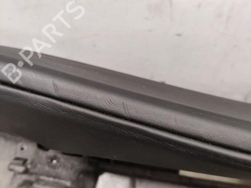 Dashboard ROLLS-ROYCE GHOST I (RR4) V12 | BP38994994C46 - Image 3