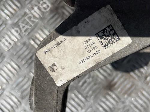 Rear differential ALFA ROMEO GIULIA (952_) 2.0 (952ABA25B) | BP38477952M24  - Image 6