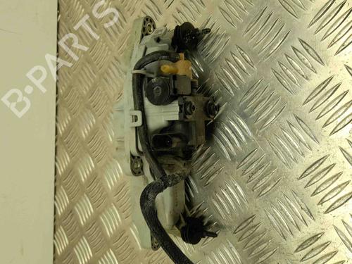 Other VOLVO XC60 II (246) T5 | BP28943642O1 - Image 2