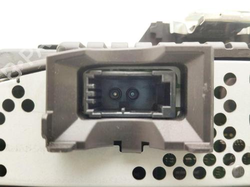 Instrument cluster AUDI Q7 (4MB, 4MG, 4MQ) 3.0 TFSI quattro | BP38994562C47 - Image 10