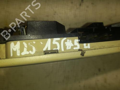 Interior roof light VOLVO XC90 I (275) D5 AWD | BP28922374I8 