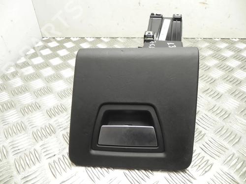 Used Glove box Glove box 28923713 28923713
