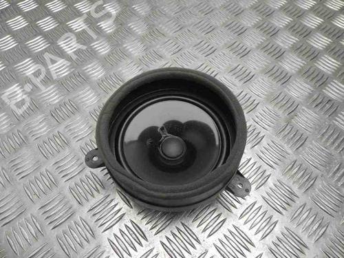 Luidspreker SUBARU FORESTER (SH_) 2.0 D AWD (SHH, SHD, SHN) (147 hp) 28947407