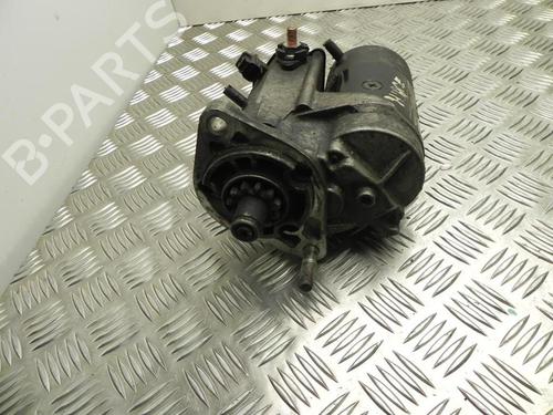 Starter TOYOTA HIACE V Van (TRH2__, KDH2__, LH2__, GDH2__) 2.5 D-4D | BP37577127M8 - Image 2