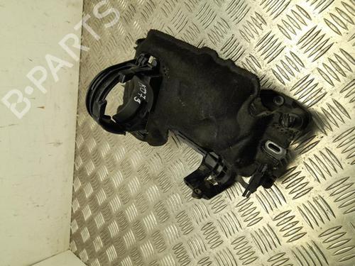 Støtte BMW iX (I20) xDrive 40 | BP37558038C155 - Image 2