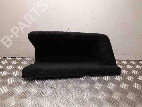 Used Boot lining VOLVO XC90 II (256) D5 AWD (224 hp) 28942229