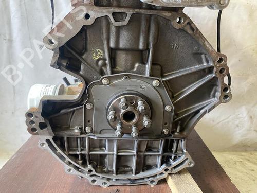 Engine FORD PUMA (J2K, CF7) 1.0 EcoBoost | BP38967049M1 - Image 17