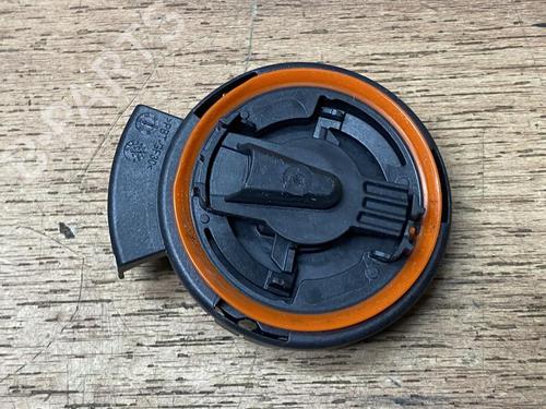 Electronic sensor MAZDA CX-5 (KF) 2.0 SKYACTIV-G | BP39906280M84 - Image 4