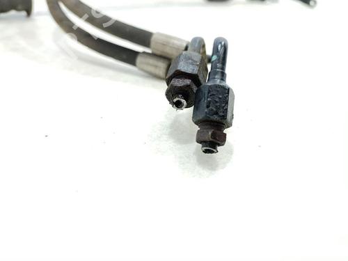 Anti roll bar BMW X5 (F15, F85) xDrive 50 i | BP30177830M96