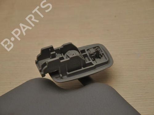 Left sun visor BMW 2 Gran Coupe (F44) 218 i | BP28922180I1