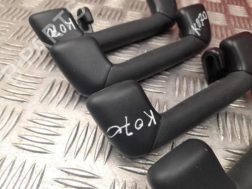 Interior roof handle LEXUS UX (_AA1_, _AH1_, _MA1_) 250h (MZAH10) | BP37560424I35 - Image 3