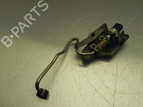 Elektronisk sensor NISSAN QASHQAI I (J10, NJ10) 2.0 dCi (150 hp) 28910943