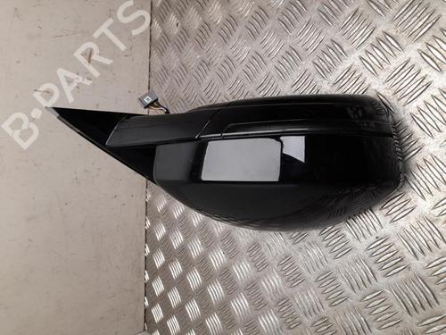 Right mirror LAND ROVER RANGE ROVER EVOQUE (L551) 2.0 D165 4x4 | BP29485061C27 