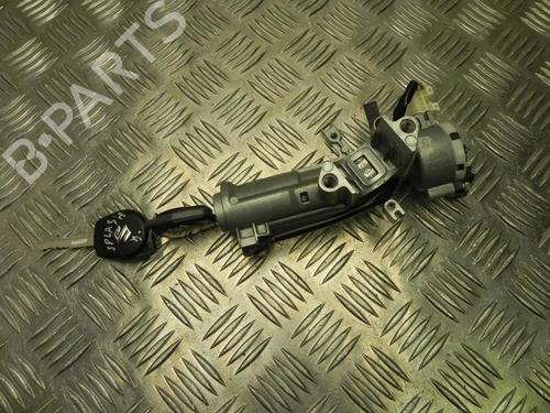Used Ignition barrel Ignition barrel SUZUKI SPLASH (EX) 1.0 (A5B310) (65 hp) 28944992 28944992