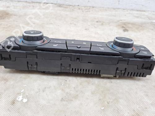 Climate control BMW X3 (F25) xDrive 20 d | BP28916473I5 