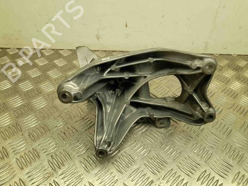 Other AUDI A4 B9 (8W2, 8WC) 2.0 TFSI | BP28938196O1 - Image 3