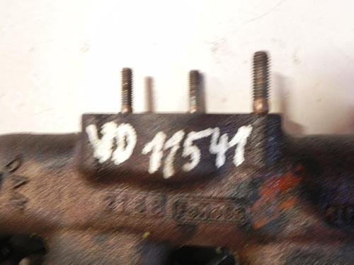 Electronic sensor FORD GALAXY II (WA6) 2.2 TDCi | BP28919521M84 